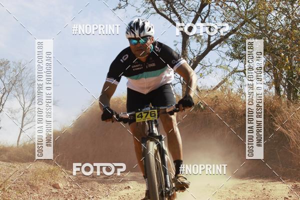 Buy your photos of the eventDesafio da Macaca 2019 MTB on Fotop