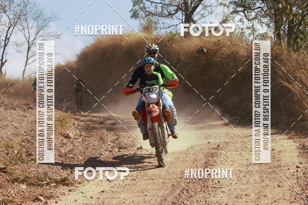 Buy your photos of the eventDesafio da Macaca 2019 MTB on Fotop