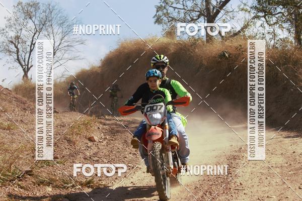 Buy your photos of the eventDesafio da Macaca 2019 MTB on Fotop