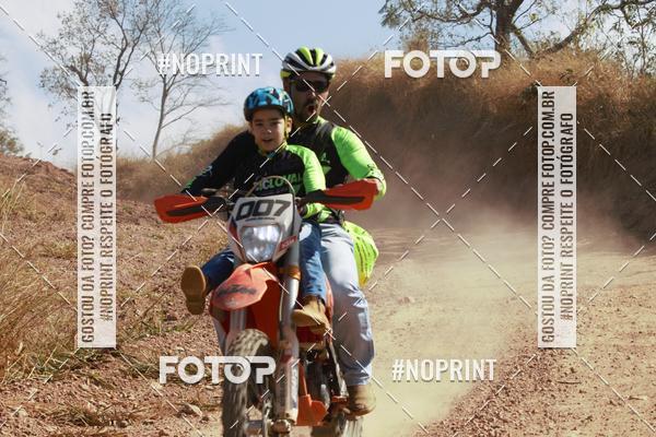 Buy your photos of the eventDesafio da Macaca 2019 MTB on Fotop