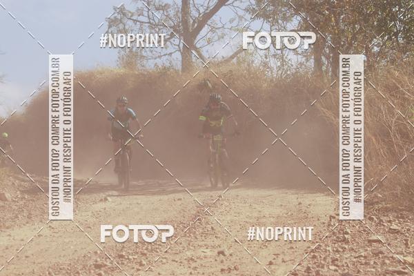 Buy your photos of the eventDesafio da Macaca 2019 MTB on Fotop