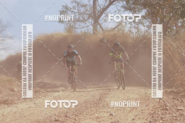 Buy your photos of the eventDesafio da Macaca 2019 MTB on Fotop