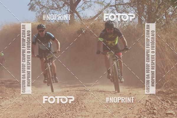 Buy your photos of the eventDesafio da Macaca 2019 MTB on Fotop