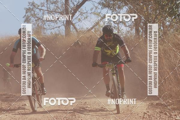 Buy your photos of the eventDesafio da Macaca 2019 MTB on Fotop