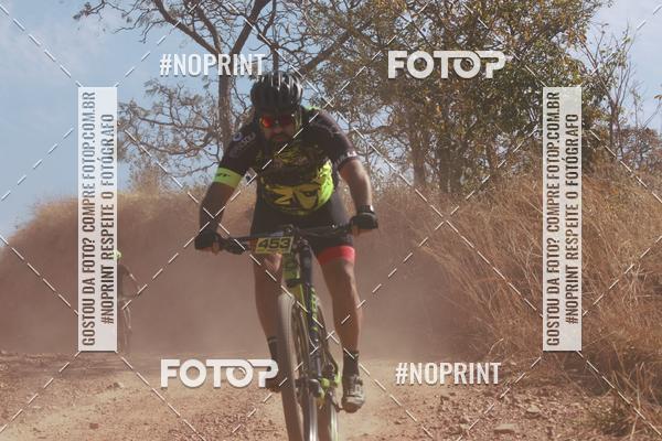 Buy your photos of the eventDesafio da Macaca 2019 MTB on Fotop