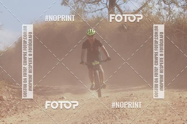Buy your photos of the eventDesafio da Macaca 2019 MTB on Fotop