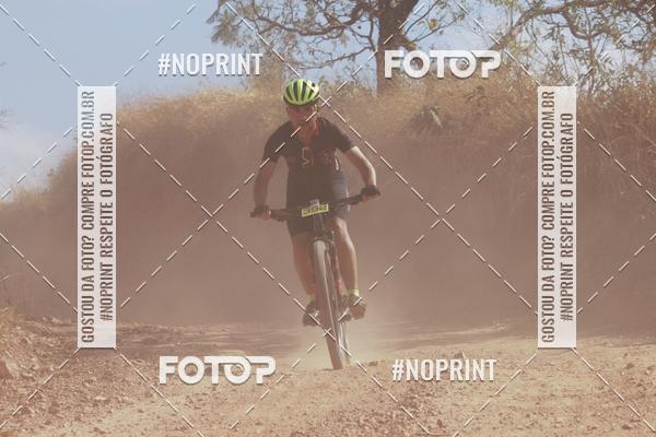Buy your photos of the eventDesafio da Macaca 2019 MTB on Fotop