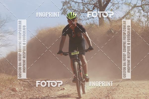 Buy your photos of the eventDesafio da Macaca 2019 MTB on Fotop