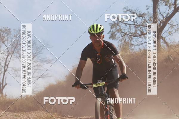 Buy your photos of the eventDesafio da Macaca 2019 MTB on Fotop