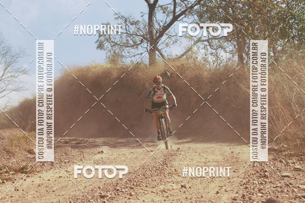 Buy your photos of the eventDesafio da Macaca 2019 MTB on Fotop