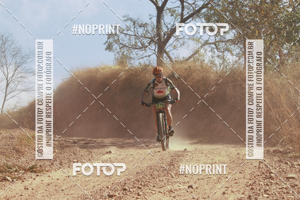Buy your photos of the eventDesafio da Macaca 2019 MTB on Fotop