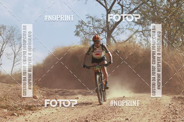 Buy your photos of the eventDesafio da Macaca 2019 MTB on Fotop