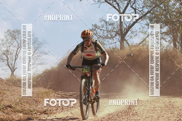 Buy your photos of the eventDesafio da Macaca 2019 MTB on Fotop