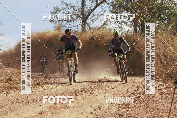 Buy your photos of the eventDesafio da Macaca 2019 MTB on Fotop