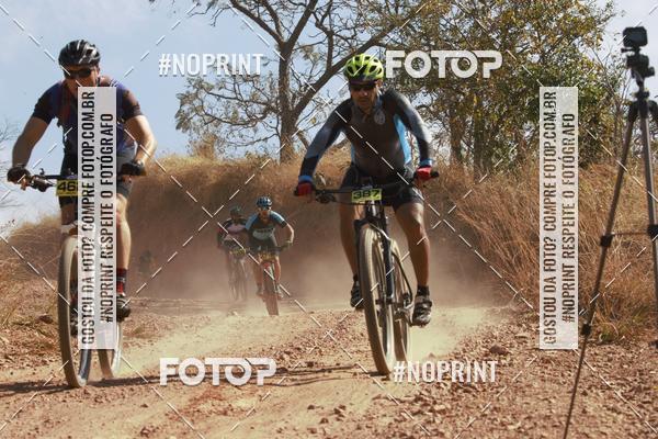 Buy your photos of the eventDesafio da Macaca 2019 MTB on Fotop