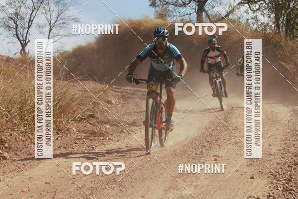 Buy your photos of the eventDesafio da Macaca 2019 MTB on Fotop