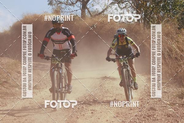 Buy your photos of the eventDesafio da Macaca 2019 MTB on Fotop