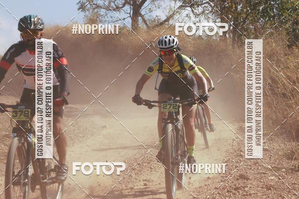 Buy your photos of the eventDesafio da Macaca 2019 MTB on Fotop
