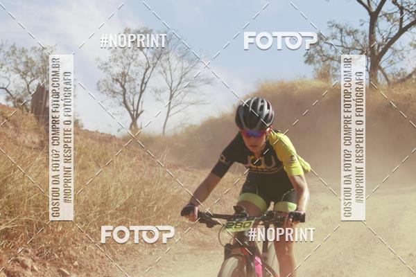 Buy your photos of the eventDesafio da Macaca 2019 MTB on Fotop