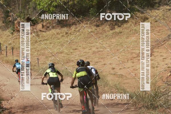 Buy your photos of the eventDesafio da Macaca 2019 MTB on Fotop