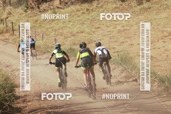 Buy your photos of the eventDesafio da Macaca 2019 MTB on Fotop