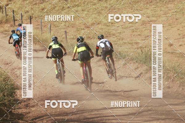 Buy your photos of the eventDesafio da Macaca 2019 MTB on Fotop