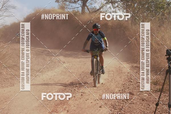 Buy your photos of the eventDesafio da Macaca 2019 MTB on Fotop