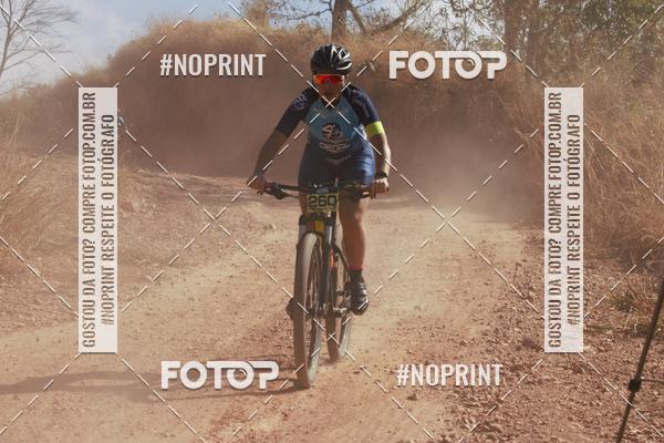 Buy your photos of the eventDesafio da Macaca 2019 MTB on Fotop