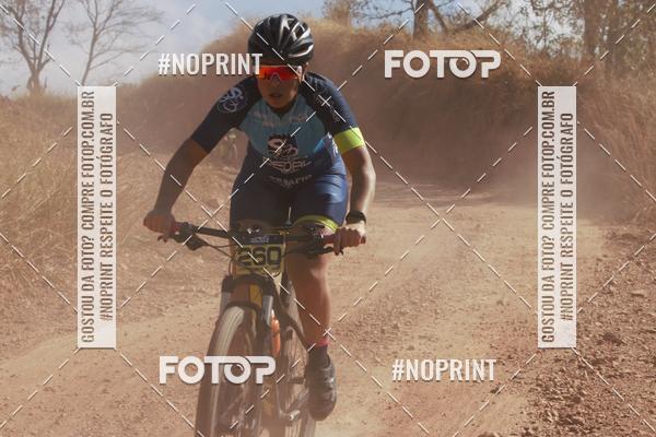 Buy your photos of the eventDesafio da Macaca 2019 MTB on Fotop