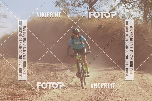Buy your photos of the eventDesafio da Macaca 2019 MTB on Fotop