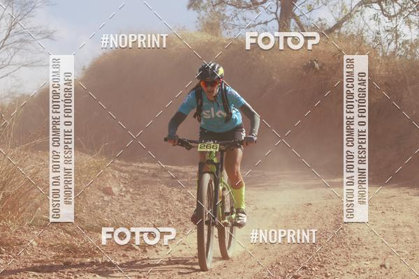 Buy your photos of the eventDesafio da Macaca 2019 MTB on Fotop