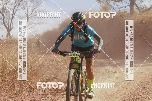 Buy your photos of the eventDesafio da Macaca 2019 MTB on Fotop