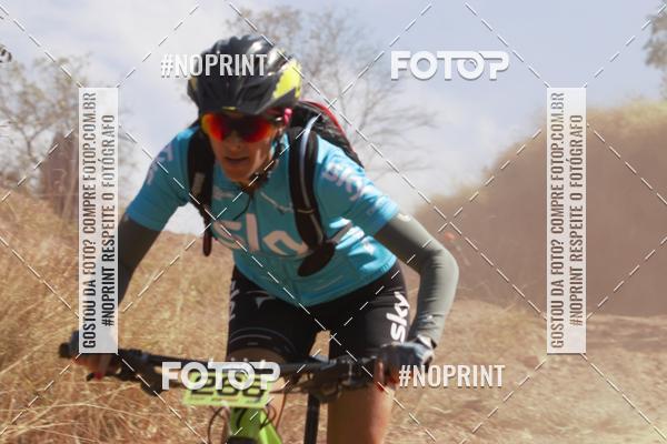 Buy your photos of the eventDesafio da Macaca 2019 MTB on Fotop