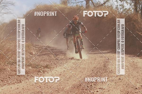 Buy your photos of the eventDesafio da Macaca 2019 MTB on Fotop