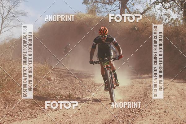 Buy your photos of the eventDesafio da Macaca 2019 MTB on Fotop