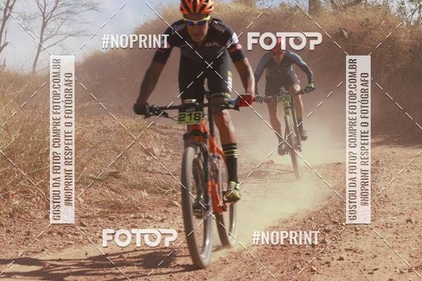 Buy your photos of the eventDesafio da Macaca 2019 MTB on Fotop