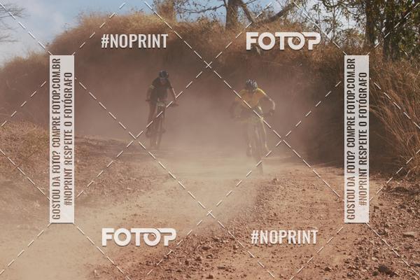 Buy your photos of the eventDesafio da Macaca 2019 MTB on Fotop