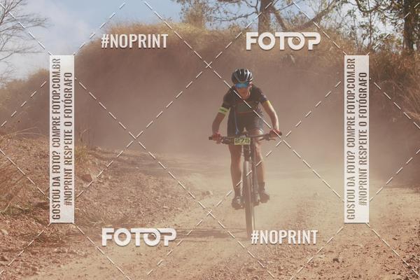 Buy your photos of the eventDesafio da Macaca 2019 MTB on Fotop