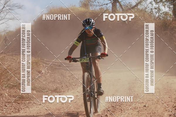 Buy your photos of the eventDesafio da Macaca 2019 MTB on Fotop