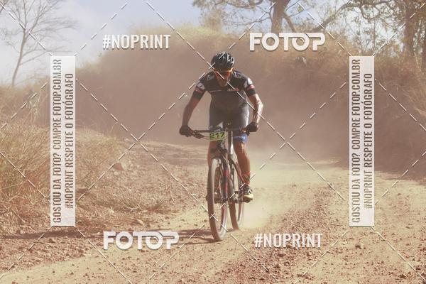 Buy your photos of the eventDesafio da Macaca 2019 MTB on Fotop