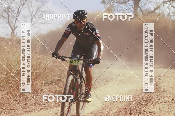 Buy your photos of the eventDesafio da Macaca 2019 MTB on Fotop
