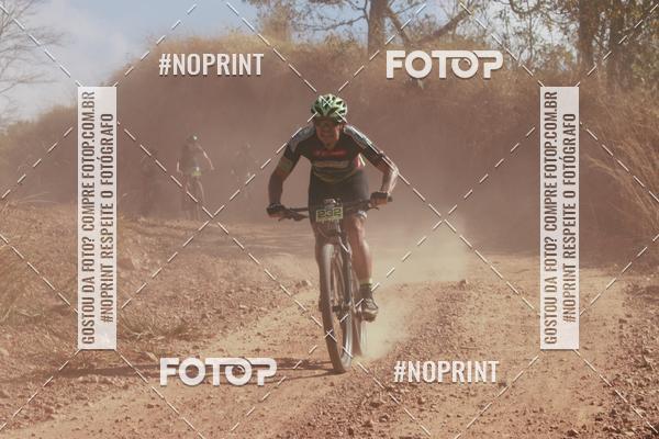 Buy your photos of the eventDesafio da Macaca 2019 MTB on Fotop