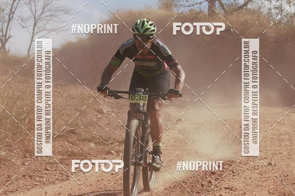 Buy your photos of the eventDesafio da Macaca 2019 MTB on Fotop