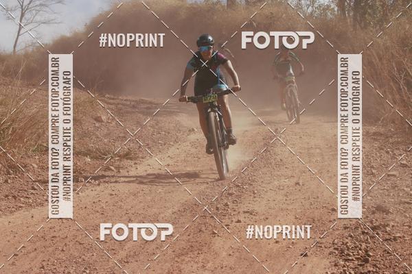 Buy your photos of the eventDesafio da Macaca 2019 MTB on Fotop