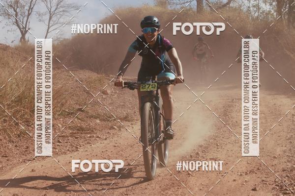 Buy your photos of the eventDesafio da Macaca 2019 MTB on Fotop