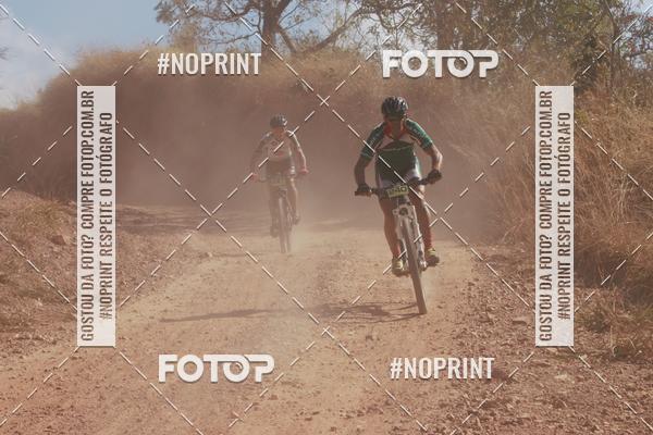Buy your photos of the eventDesafio da Macaca 2019 MTB on Fotop