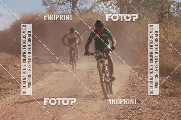 Buy your photos of the eventDesafio da Macaca 2019 MTB on Fotop