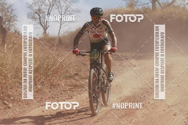 Buy your photos of the eventDesafio da Macaca 2019 MTB on Fotop