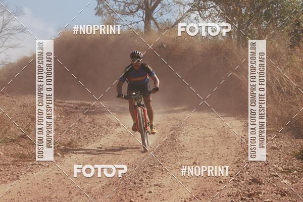 Buy your photos of the eventDesafio da Macaca 2019 MTB on Fotop