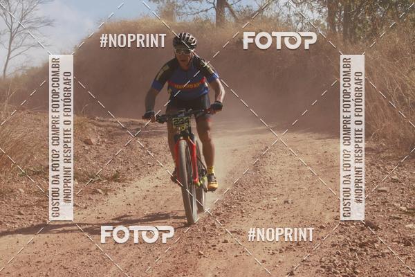 Buy your photos of the eventDesafio da Macaca 2019 MTB on Fotop
